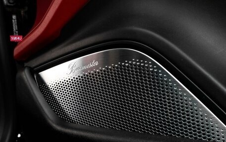 Porsche Taycan I, 2020 год, 7 639 000 рублей, 31 фотография