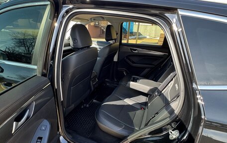 Haval Jolion, 2023 год, 1 980 000 рублей, 10 фотография