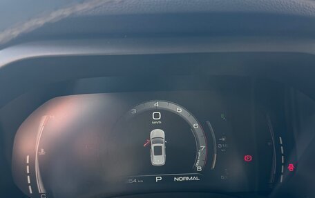 Haval Jolion, 2023 год, 1 980 000 рублей, 12 фотография