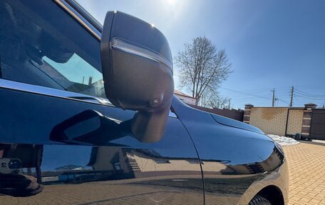 Haval Jolion, 2023 год, 1 980 000 рублей, 14 фотография