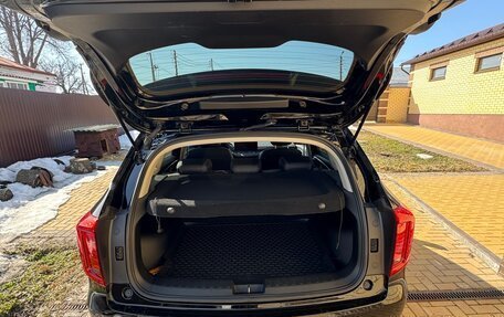 Haval Jolion, 2023 год, 1 980 000 рублей, 13 фотография