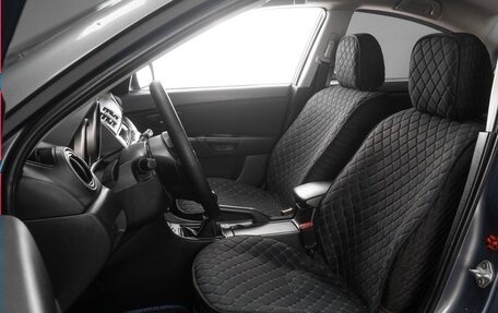 Mazda 3, 2008 год, 569 000 рублей, 10 фотография