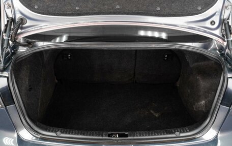 Mazda 3, 2008 год, 569 000 рублей, 20 фотография