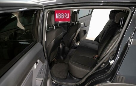 KIA Sportage III, 2013 год, 1 349 000 рублей, 14 фотография