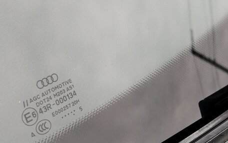 Audi A3, 2015 год, 1 690 000 рублей, 5 фотография