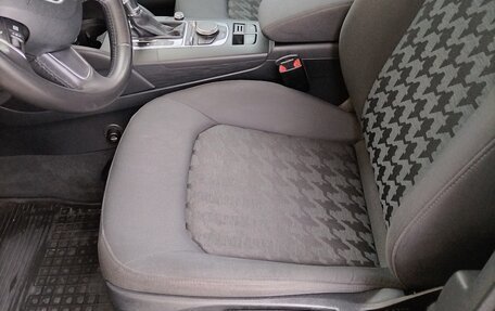 Audi A3, 2015 год, 1 690 000 рублей, 18 фотография