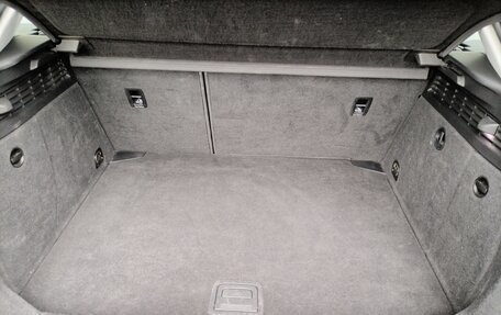 Audi A3, 2015 год, 1 690 000 рублей, 16 фотография