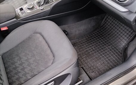 Audi A3, 2015 год, 1 690 000 рублей, 17 фотография