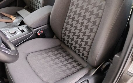 Audi A3, 2015 год, 1 690 000 рублей, 15 фотография