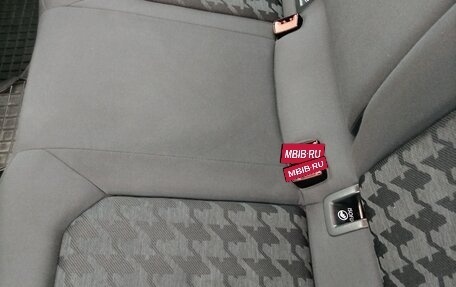 Audi A3, 2015 год, 1 690 000 рублей, 6 фотография