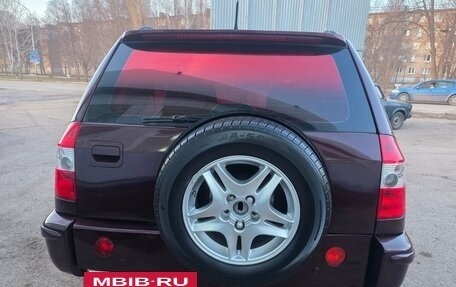 Vortex Tingo I, 2011 год, 285 000 рублей, 6 фотография