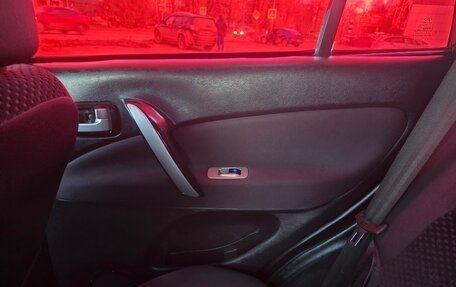 Vortex Tingo I, 2011 год, 285 000 рублей, 22 фотография