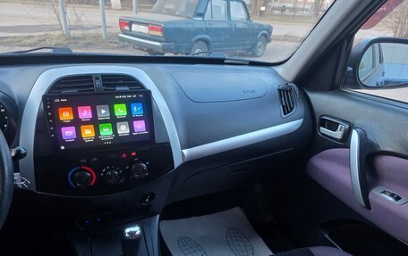 Vortex Tingo I, 2011 год, 285 000 рублей, 20 фотография