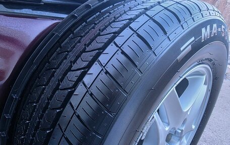 Vortex Tingo I, 2011 год, 285 000 рублей, 24 фотография