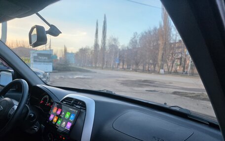 Vortex Tingo I, 2011 год, 285 000 рублей, 33 фотография