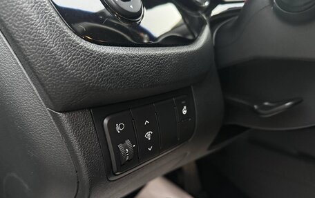 KIA cee'd III, 2012 год, 1 050 000 рублей, 13 фотография