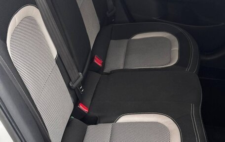 KIA cee'd III, 2012 год, 1 050 000 рублей, 20 фотография