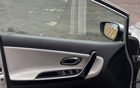 KIA cee'd III, 2012 год, 1 050 000 рублей, 21 фотография