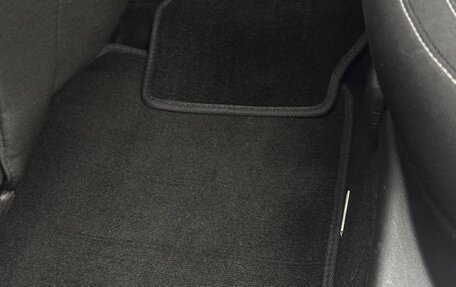 KIA cee'd III, 2012 год, 1 050 000 рублей, 25 фотография