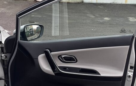 KIA cee'd III, 2012 год, 1 050 000 рублей, 24 фотография