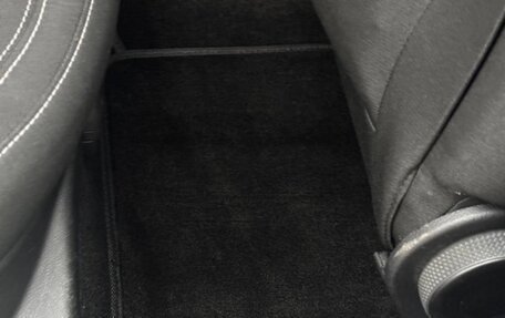 KIA cee'd III, 2012 год, 1 050 000 рублей, 26 фотография