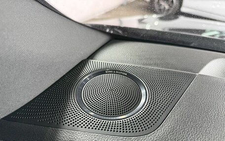 Audi Q5, 2012 год, 1 279 000 рублей, 16 фотография