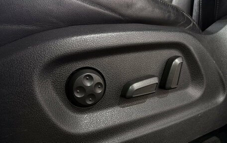 Audi Q5, 2012 год, 1 279 000 рублей, 18 фотография