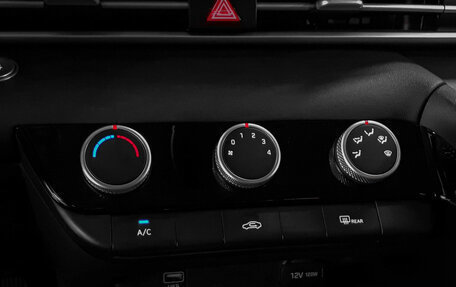 Hyundai Elantra, 2024 год, 2 130 000 рублей, 15 фотография