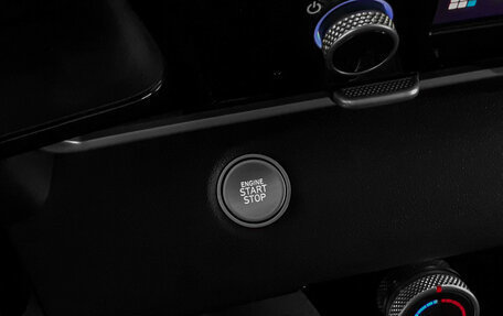 Hyundai Elantra, 2024 год, 2 130 000 рублей, 16 фотография