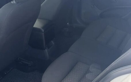 Skoda Octavia, 2011 год, 470 000 рублей, 11 фотография