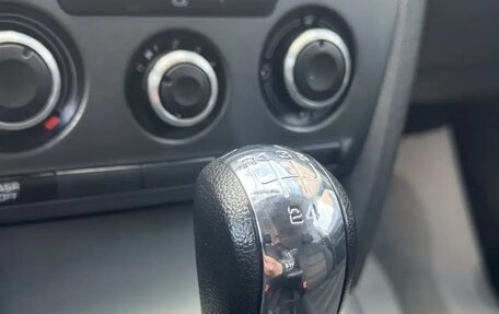 Skoda Octavia, 2011 год, 470 000 рублей, 15 фотография