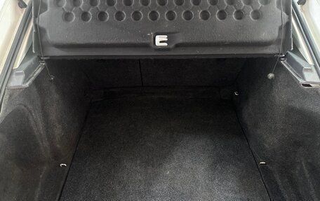 Skoda Octavia, 2011 год, 470 000 рублей, 17 фотография