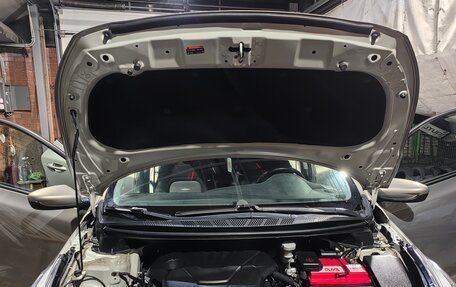 KIA cee'd III, 2012 год, 1 100 000 рублей, 5 фотография