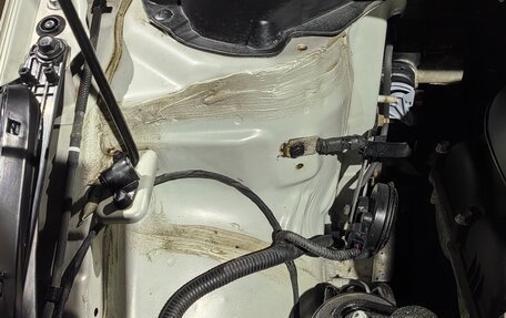 KIA cee'd III, 2012 год, 1 100 000 рублей, 6 фотография