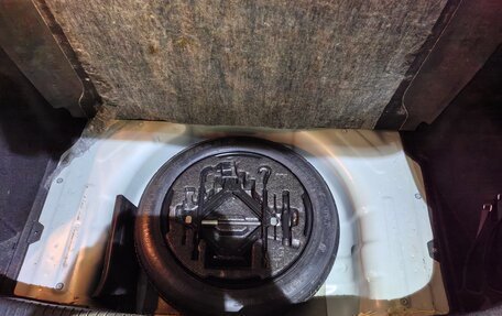 KIA cee'd III, 2012 год, 1 100 000 рублей, 9 фотография