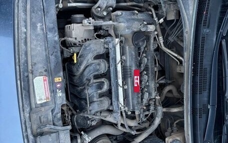 Hyundai Solaris II рестайлинг, 2020 год, 1 250 000 рублей, 12 фотография