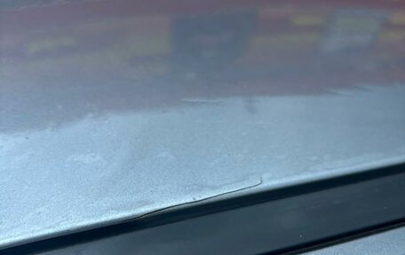 Hyundai Solaris II рестайлинг, 2020 год, 1 250 000 рублей, 15 фотография