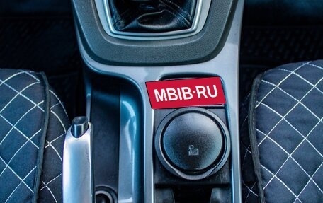 Ford Kuga III, 2008 год, 822 000 рублей, 24 фотография