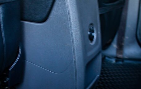 Ford Kuga III, 2008 год, 822 000 рублей, 31 фотография