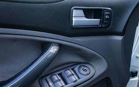 Ford Kuga III, 2008 год, 822 000 рублей, 27 фотография