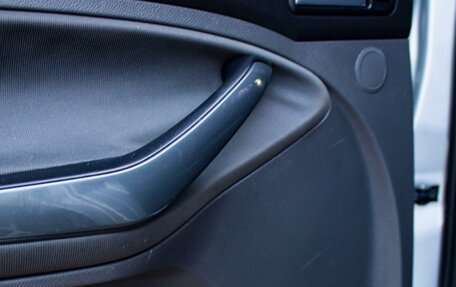 Ford Kuga III, 2008 год, 822 000 рублей, 30 фотография