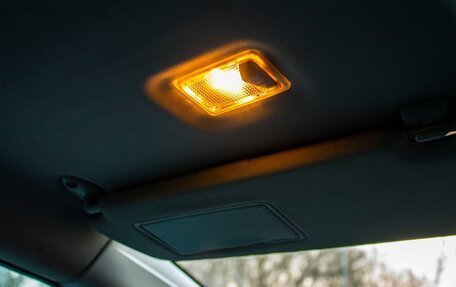 Ford Kuga III, 2008 год, 822 000 рублей, 33 фотография