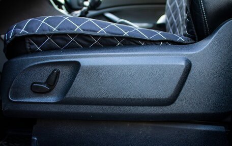 Ford Kuga III, 2008 год, 822 000 рублей, 28 фотография