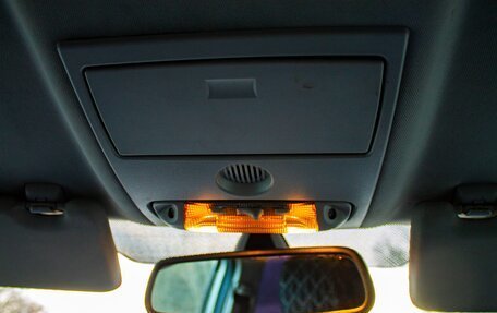 Ford Kuga III, 2008 год, 822 000 рублей, 34 фотография