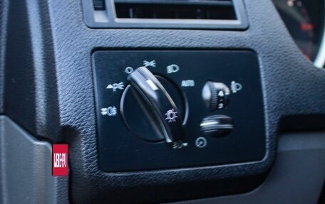 Ford Kuga III, 2008 год, 822 000 рублей, 29 фотография