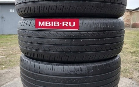 Ford Kuga III, 2008 год, 822 000 рублей, 37 фотография