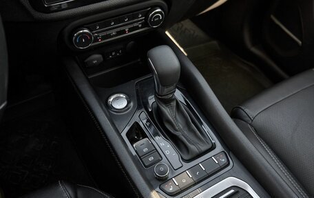 Chery Tiggo 4 I рестайлинг, 2022 год, 1 340 000 рублей, 11 фотография