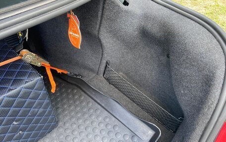 BMW 5 серия, 2007 год, 1 105 000 рублей, 19 фотография