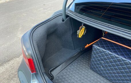 BMW 5 серия, 2007 год, 1 105 000 рублей, 18 фотография