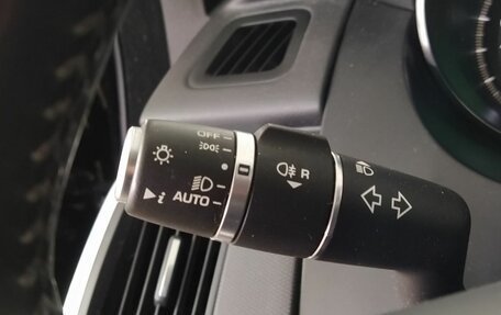 Jaguar E-Pace, 2019 год, 3 149 000 рублей, 7 фотография